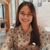 Rosie.’s profile picture