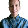 Profile picture of Girlly M.,   Appointment Setting | Sales Representative | General Virtual Assistant