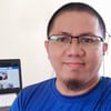 Russel A.’s profile picture