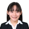 Rommel S.’s profile picture
