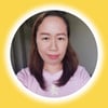 Maribel L.’s profile picture