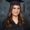 Profile picture of Alieza C.