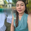 Profile picture Virtual Assitant 