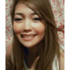 Anna B.’s profile picture