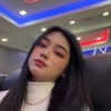 Jellyza J.’s profile picture