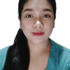 MARY M.’s profile picture