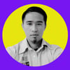 Melchor B.’s profile picture