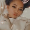Babyjane T.’s profile picture