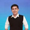 Miguel L.’s profile picture