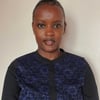 Profile picture Virtual Assistant