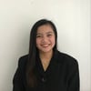 Profile picture of Alliza D., Graduated with a degree of Bachelor of Science in Architecture