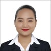 Profile picture of Kimberly M., Travel Management