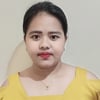 Dimple G.’s profile picture