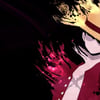 John m.’s profile picture