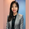 AIRHA G.’s profile picture