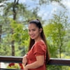 Raquel A.’s profile picture