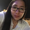Chrisen C.’s profile picture
