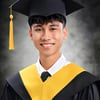 Kyle M.’s profile picture