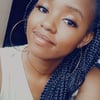 Profile picture of Naisiae D., Creative Director and Digital Artist