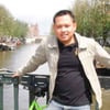 Gede M.’s profile picture