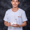 Javez D.’s profile picture