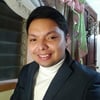 Ryan C.’s profile picture