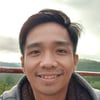 Daniel M.’s profile picture