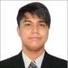 Jayson J.’s profile picture