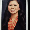 Kierstin T.’s profile picture