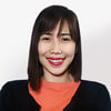 Maureen  .’s profile picture