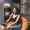 Nichole B.’s profile picture