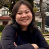 Profile picture Administrative Assistant