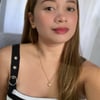 Shierr G.’s profile picture