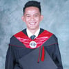 Vincent P.’s profile picture