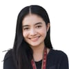 Hariane N.’s profile picture