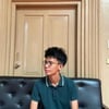Profile picture of Elli L., Marketing management student