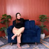 Ivana G.’s profile picture