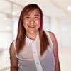 Hananiah G.’s profile picture