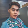 Charls K.’s profile picture