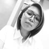 Desiree A.’s profile picture