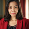 Profile picture of Rowena B., Lead Generation/ VA/ Customer Support