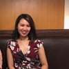 Jeanne D.’s profile picture