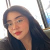 Shaina m.’s profile picture