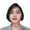 Melanie A.’s profile picture