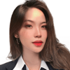 Mary K.’s profile picture