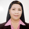 Profile picture of Diana M., Sales / Data Encoder