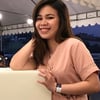 Cristline H.’s profile picture