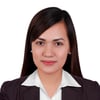 JC C.’s profile picture