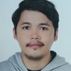MICHAEL S.’s profile picture