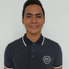 Josef R.’s profile picture